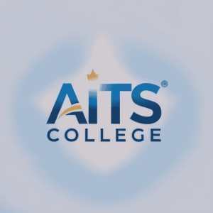 AITS LMS